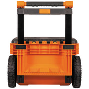 KLEIN TOOLS | MODbox™ Rolling Toolbox | #54802MB