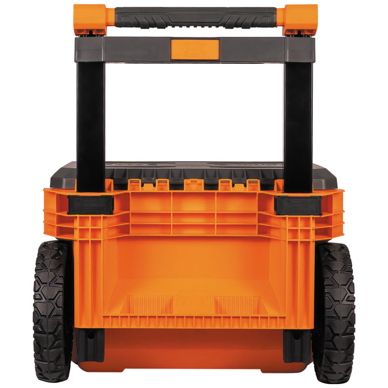 KLEIN TOOLS | MODbox™ Rolling Toolbox | #54802MB