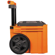 KLEIN TOOLS | MODbox™ Rolling Toolbox | #54802MB