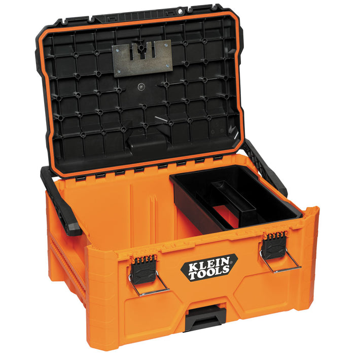 KLEIN TOOLS | MODbox™ Medium Toolbox | #54803MB