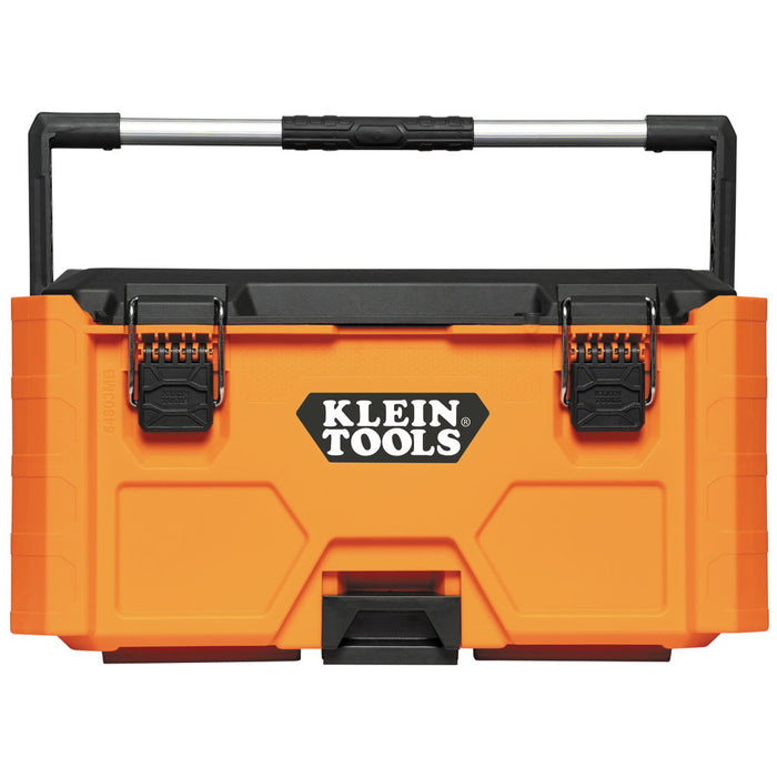 KLEIN TOOLS | MODbox™ Medium Toolbox | #54803MB