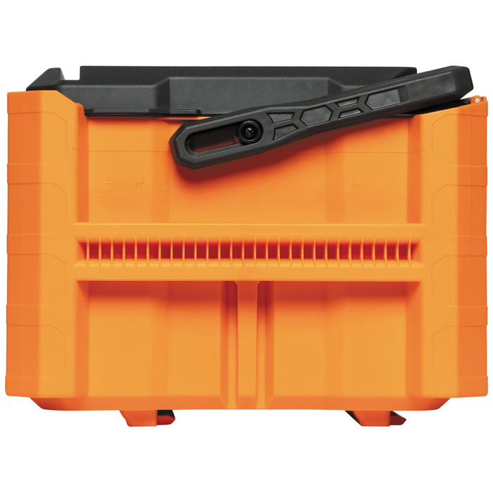 KLEIN TOOLS | MODbox™ Medium Toolbox | #54803MB