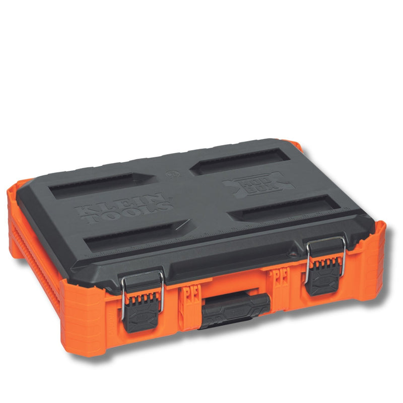 KLEIN TOOLS |  MODbox™ Small Toolbox | #54804MB