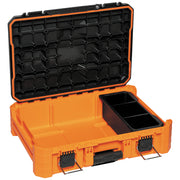 KLEIN TOOLS |  MODbox™ Small Toolbox | #54804MB