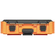 KLEIN TOOLS |  MODbox™ Small Toolbox | #54804MB