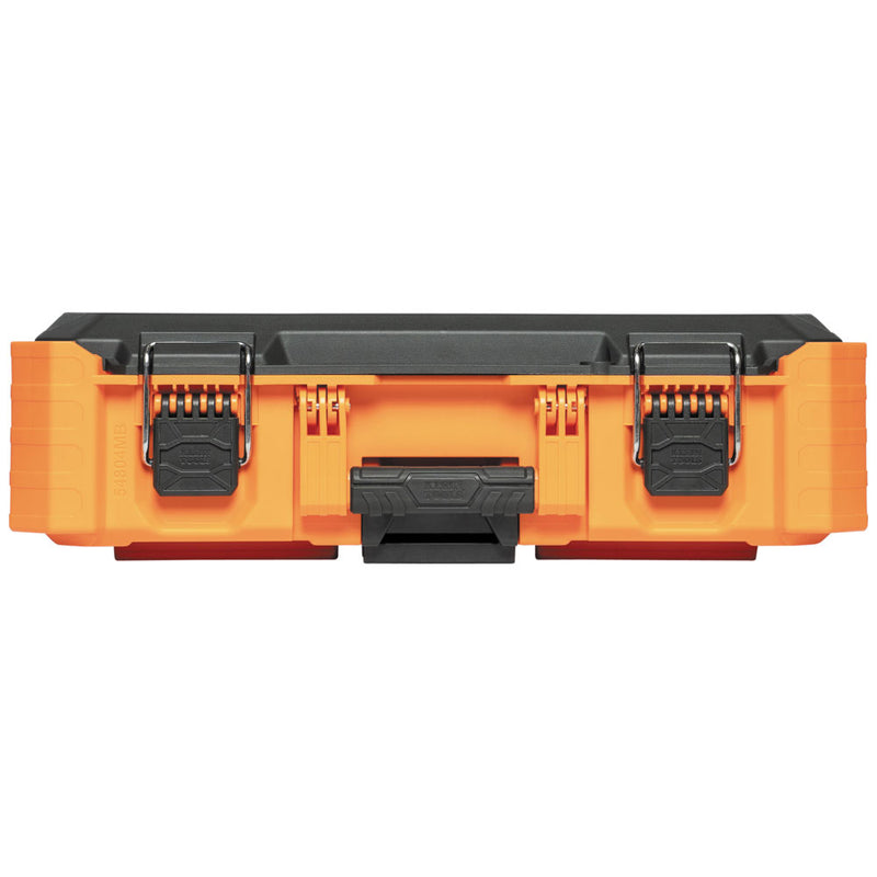 KLEIN TOOLS |  MODbox™ Small Toolbox | #54804MB