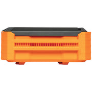 KLEIN TOOLS |  MODbox™ Small Toolbox | #54804MB