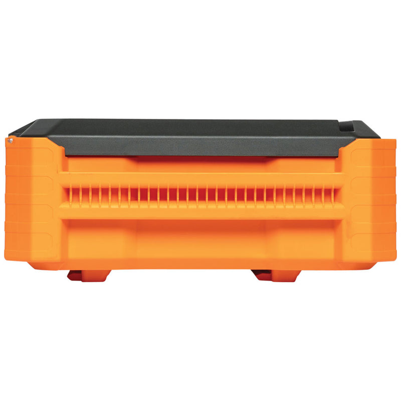 KLEIN TOOLS |  MODbox™ Small Toolbox | #54804MB