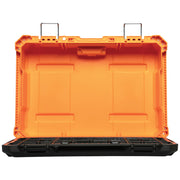 KLEIN TOOLS |  MODbox™ Small Toolbox | #54804MB