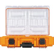 KLEIN TOOLS | MODbox™ Tall Component Box, Full Width | #54806MB