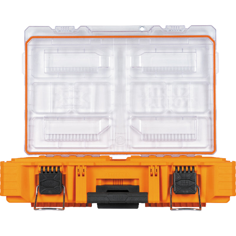 KLEIN TOOLS | MODbox™ Tall Component Box, Full Width | #54806MB