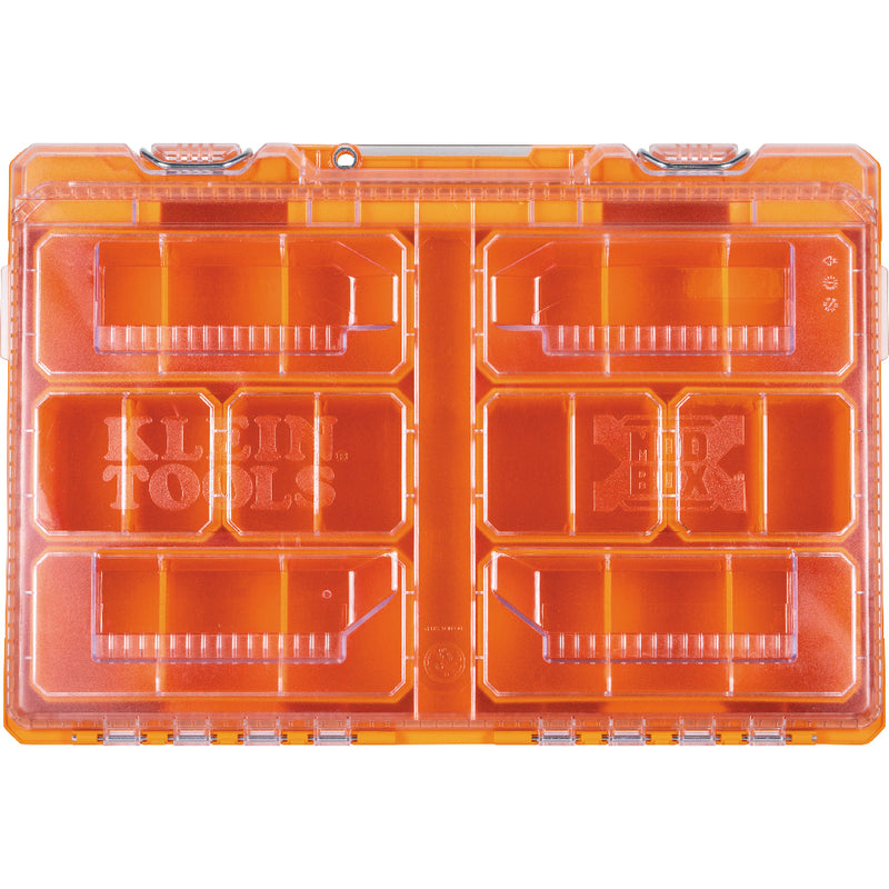 KLEIN TOOLS | MODbox™ Tall Component Box, Full Width | #54806MB
