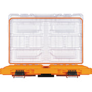KLEIN TOOLS | MODbox™ Short Component Box, Full Width | #54807MB