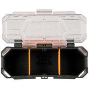 KLEIN TOOLS | MODbox™ Parts Bin Rail Attachment | #54815MB