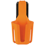 KLEIN TOOLS | MODbox™ Cup Holder Rail Attachment | #54817MB