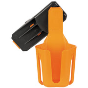 KLEIN TOOLS | MODbox™ Cup Holder Rail Attachment | #54817MB