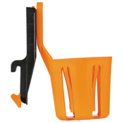 KLEIN TOOLS | MODbox™ Cup Holder Rail Attachment | #54817MB