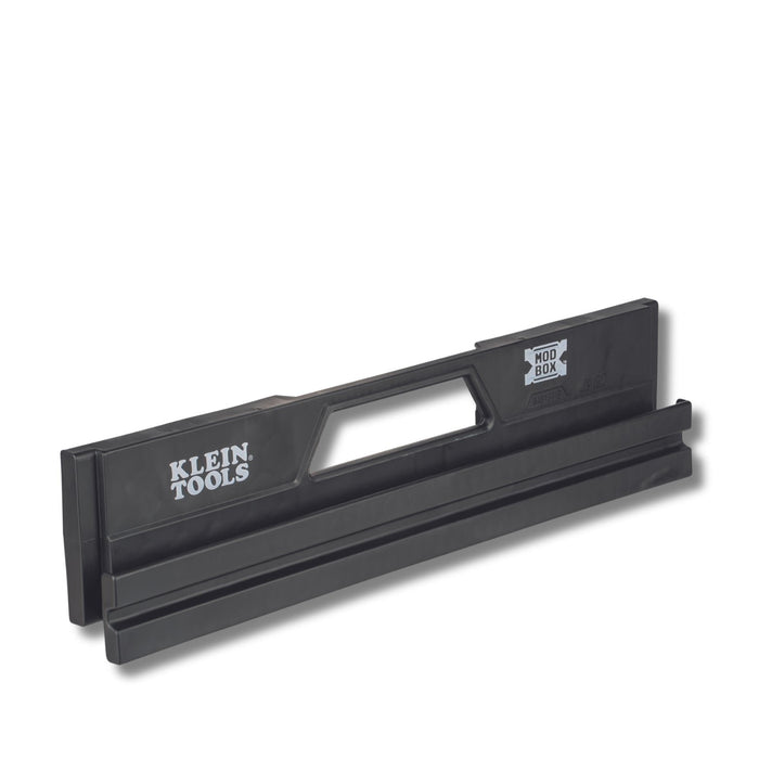 KLEIN TOOLS | MODbox™ Internal Rail Accessory | #54818MB