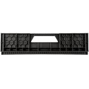 KLEIN TOOLS | MODbox™ Internal Rail Accessory | #54818MB