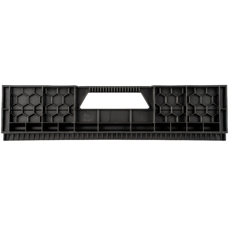 KLEIN TOOLS | MODbox™ Internal Rail Accessory | #54818MB