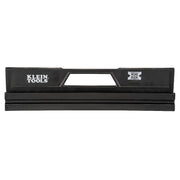 KLEIN TOOLS | MODbox™ Internal Rail Accessory | #54818MB