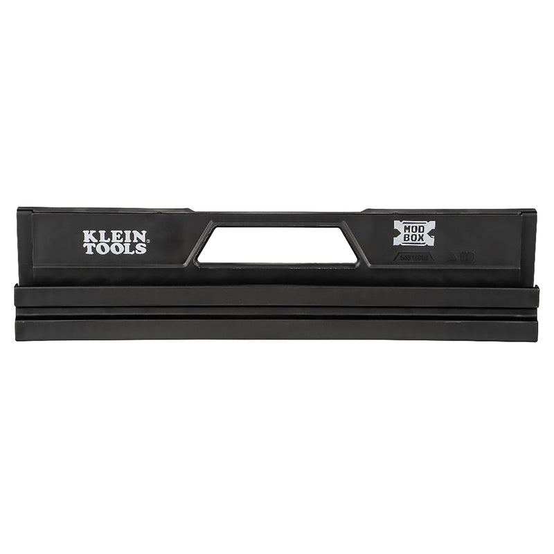 KLEIN TOOLS | MODbox™ Internal Rail Accessory | #54818MB