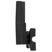 KLEIN TOOLS | MODbox™ Internal Rail Accessory | #54818MB