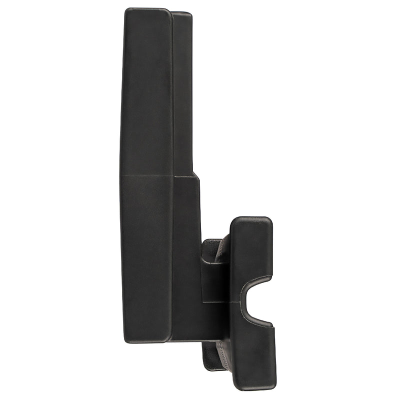 KLEIN TOOLS | MODbox™ Internal Rail Accessory | #54818MB
