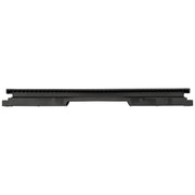 KLEIN TOOLS | MODbox™ Internal Rail Accessory | #54818MB
