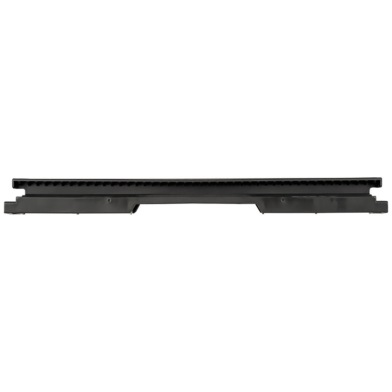 KLEIN TOOLS | MODbox™ Internal Rail Accessory | #54818MB
