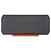KLEIN TOOLS | MODbox™ Magnetic Strip Rail Attachment | #54819MB