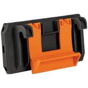 KLEIN TOOLS | MODbox™ Magnetic Strip Rail Attachment | #54819MB
