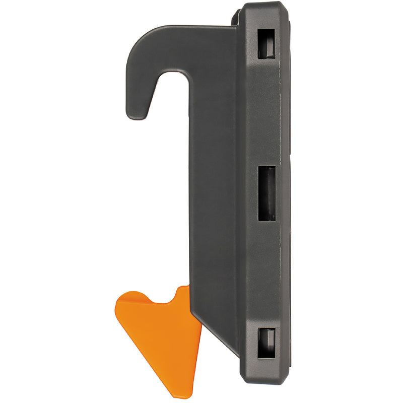 KLEIN TOOLS | MODbox™ Magnetic Strip Rail Attachment | #54819MB