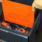 KLEIN TOOLS | MODbox™ Single Drawer Toolbox | #54821MB