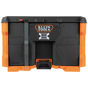 KLEIN TOOLS | MODbox™ Single Drawer Toolbox | #54821MB