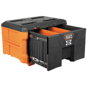 KLEIN TOOLS | MODbox™ Single Drawer Toolbox | #54821MB