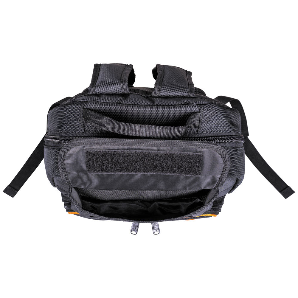 KLEIN Tradesman Pro™ Tool Bag Backpack — Destiny Solutions
