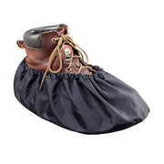 KLEIN TOOLS| Tradesman Pro™ LARGE Shoe Covers | #55488