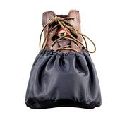 KLEIN TOOLS| Tradesman Pro™ LARGE Shoe Covers | #55488