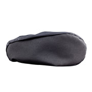 KLEIN TOOLS| Tradesman Pro™ LARGE Shoe Covers | #55488