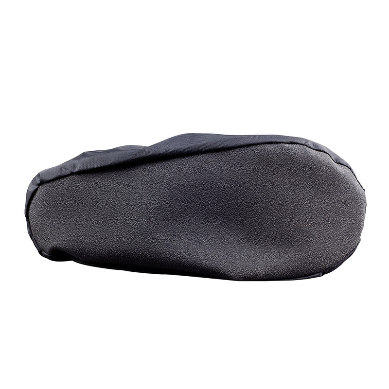 KLEIN TOOLS| Tradesman Pro™ LARGE Shoe Covers | #55488