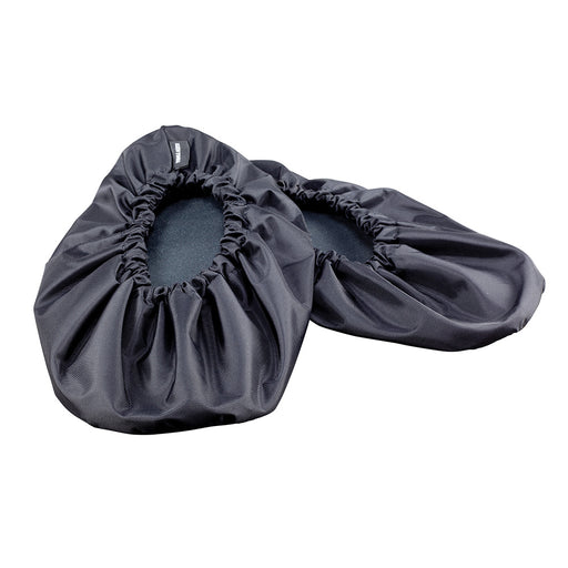 KLEIN TOOLS| Tradesman Pro™ LARGE Shoe Covers | #55488