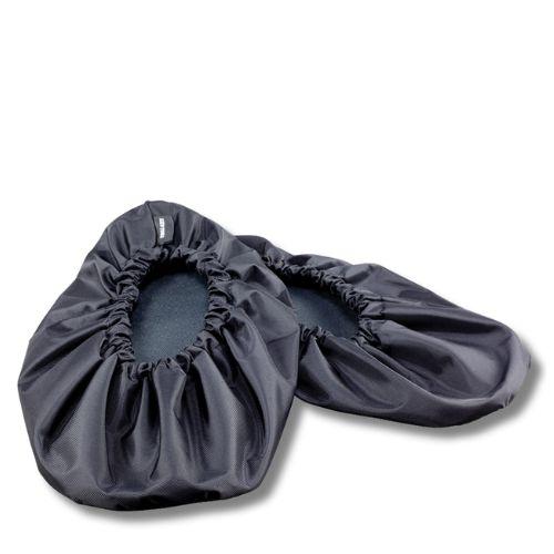 KLEIN TOOLS| Tradesman Pro™ LARGE Shoe Covers | #55488 — Destiny