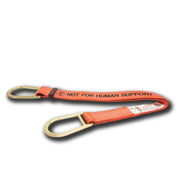 Klein Tools | Pole Sling | #5606