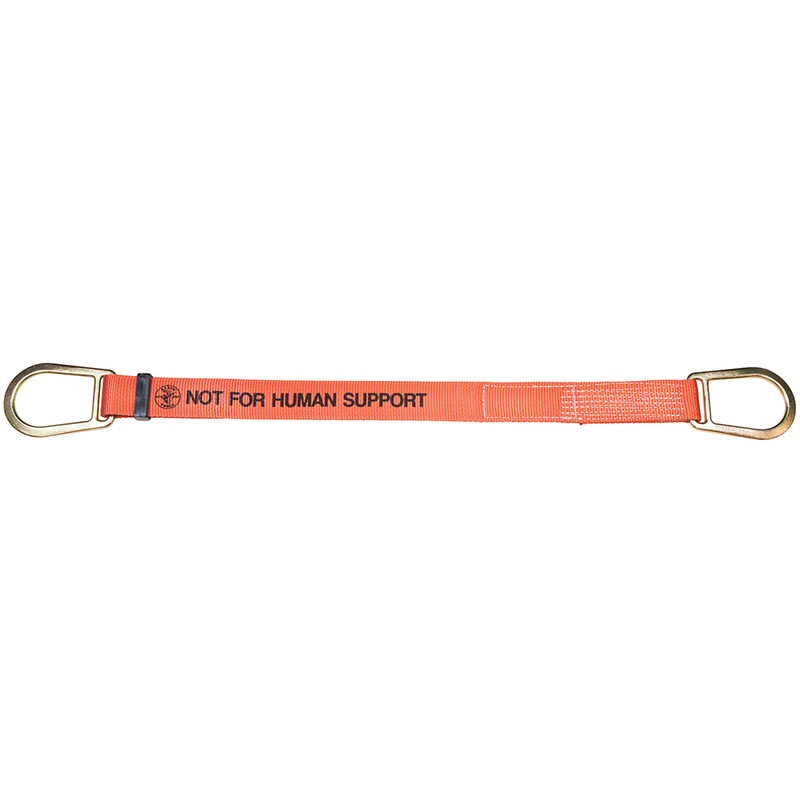Klein Tools | Pole Sling | #5606