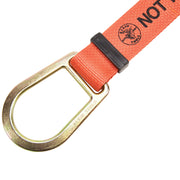 Klein Tools | Pole Sling | #5606