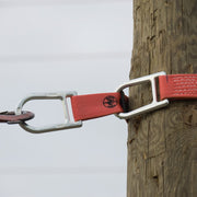 Klein Tools | Pole Sling | #5606