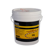 Klein Tools | Poly Pull Line with Orange Tracer 6500-Foot | #56110