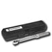 Klein Tools | 3/8-Inch Torque Wrench Square Drive | #57005