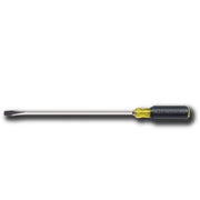 Klein Tools | 3/8-Inch Keystone Tip Screwdriver Square | #600-8